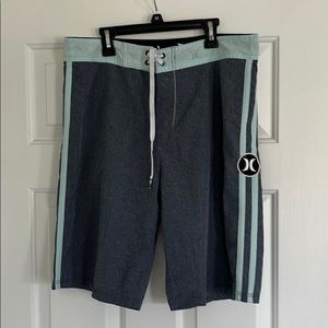 Hurley Board Shorts